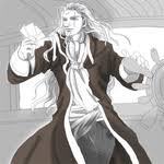 「セッツァー・ギャッビアーニ」の画像検索結果