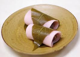 「香月さくら」の画像検索結果