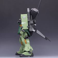 「ギルボア・サント」の画像検索結果