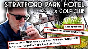 Image result for Haydock Hunters Speedminton Club