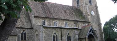 Image result for Abbotsley