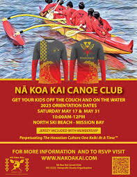 Image result for Civil Service Canoe Club