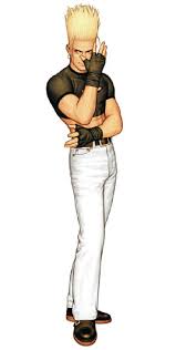 Image result for "二階堂紅丸"