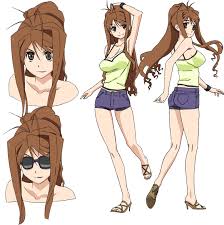 「ジョージ・エヴァンス ドラゴンクライシス!」の画像検索結果