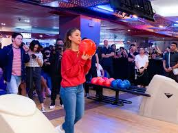 Image result for Kingholm Quay Sm Bowling Club