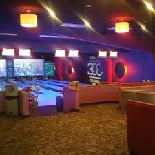 Image result for Livilands Bowling Club