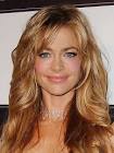 Denise Richards Image Denise Richards   Zap2it Picture 4