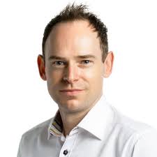 Image result for Camberley Hockey Club