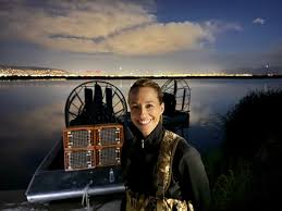 Image result for Matt Cutts sauer