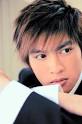 Jason Hsu, Xu Meng Zhe