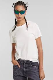 Image result for g style футболки