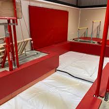 Image result for Harrow School Of Gymnastics