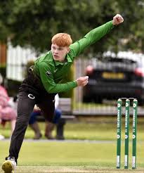 Image result for Ammanford Cricket Club