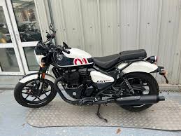 Image result for Basingstoke Bullets