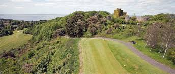 Image result for Clevedon Golf Club