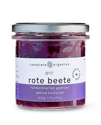 Image result for rote Bete