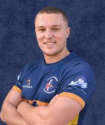 Image result for Ellingham and Ringwood Rfc