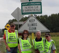 Image result for Huntingdon and District Riding Club