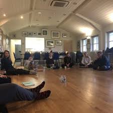 Image result for Henley Cricket Club