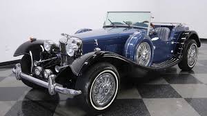 Image result for Mineral Blue 1981 Jaguar