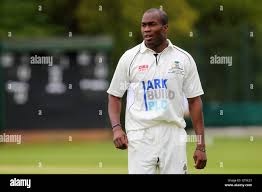 Image result for Wanstead Cricket Club