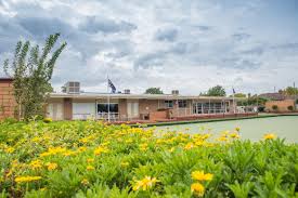 Image result for Knighton Victoria Bowls Club