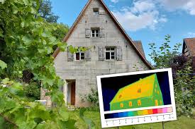 Image result for thermographie-aufnahmen