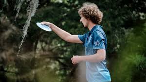 Image result for Bongos Disc Golf Club
