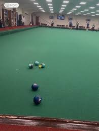 Image result for Bourne Town Bowls Club