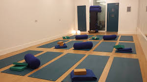 Image result for Gmax TrackStars Athletics Club