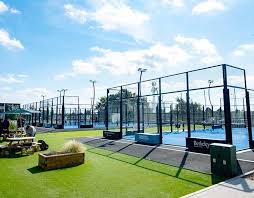 Image result for Parkside (Lincolnshire) Badminton Club