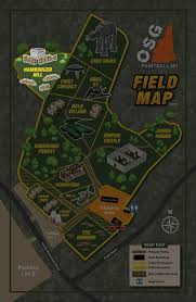 Image result for Hamburger Hill Paintball Games