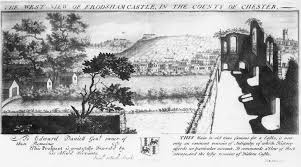 Image result for Frodsham Cc