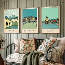 Image result for Rhayader Bowling Club