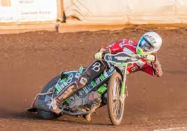 Image result for Swindon Robins Speedway