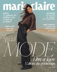 Image result for Co de Crista Chins