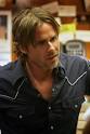 Sam Merlotte Sam Trammell True
