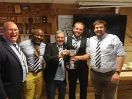 Image result for Bridport Rfc
