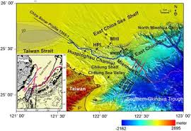 「VHAPUNI　MAO」の画像検索結果