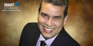 Image result for william rodriguez