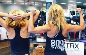 Image result for Victory Gym Club