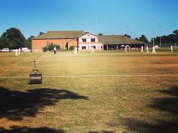 Image result for Newenden Cricket Club