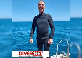 Image result for Maverick Divers