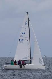 Image result for Pwllheli Sailing Club Ltd