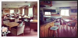 Image result for Denbigh Golf Club