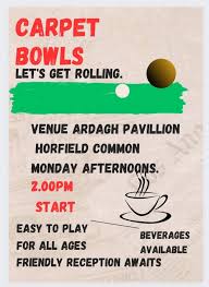 Image result for Ardagh Bowling and Sports Club