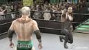 newsuperstarsonsmackdownvsraw2009