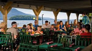 Image result for The Pavilion