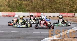 Image result for West of Scotland Kart Club