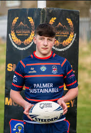 Image result for Distington Amateur Rugby League Club